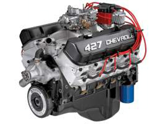 P0670 Engine